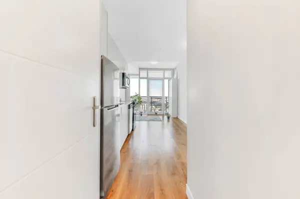 60 Frederick ST #3005, Kitchener, ON N2H 0C7