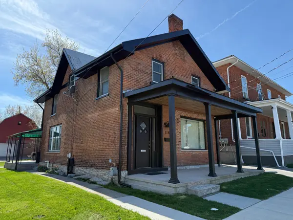 118 East ST E, Greater Napanee, ON K7R 1S6