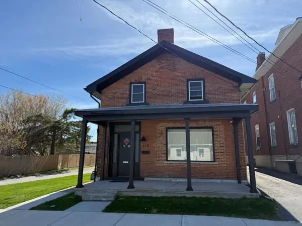 118 East ST E, Greater Napanee, ON K7R 1S6