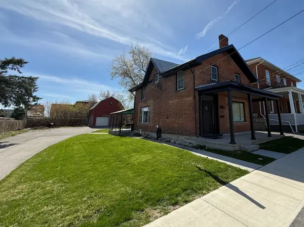 118 East ST E, Greater Napanee, ON K7R 1S6