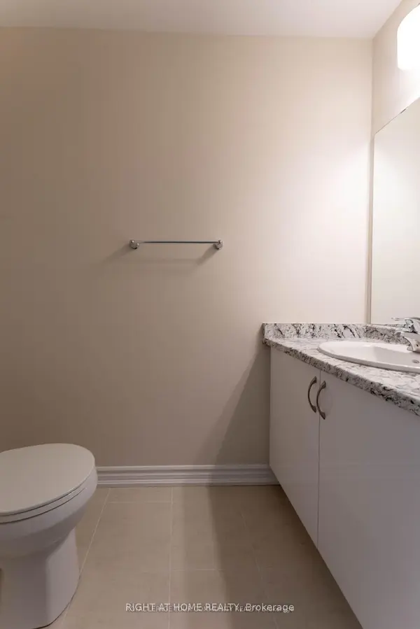 620 Colborne St. N/A W #46, Brantford, ON N3T 0Y1