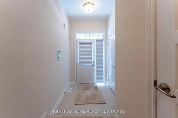 620 Colborne St. N/A W #46, Brantford, ON N3T 0Y1