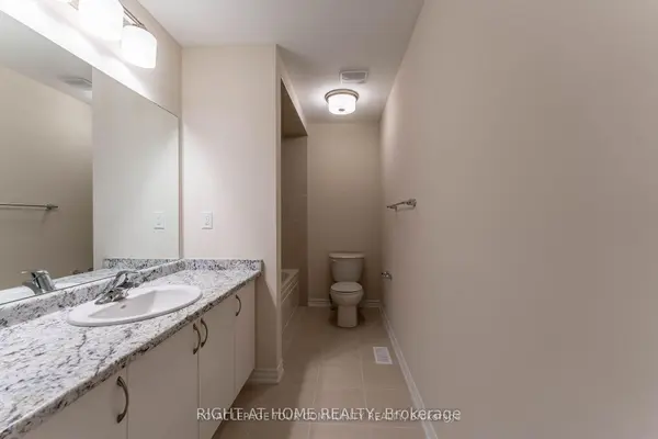 620 Colborne St. N/A W #46, Brantford, ON N3T 0Y1