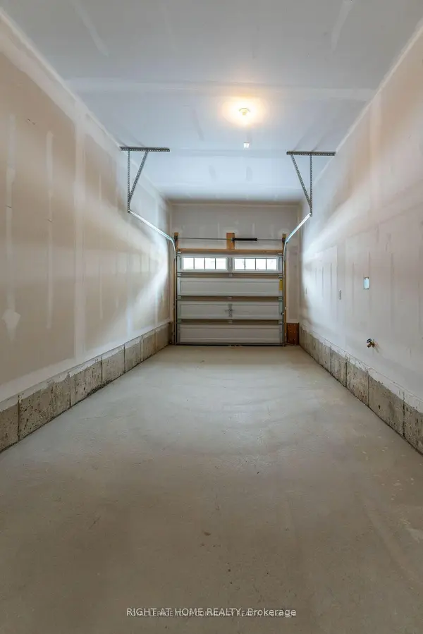 620 Colborne St. N/A W #46, Brantford, ON N3T 0Y1