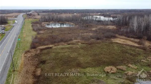 5210 Highway 31 RD, South Dundas, ON K0C 1X0