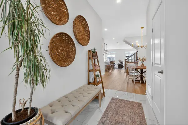 240 Zinnia WAY, Blossom Park - Airport And Area, ON K4M 0K8