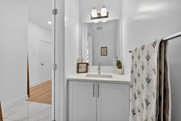 240 Zinnia WAY, Blossom Park - Airport And Area, ON K4M 0K8