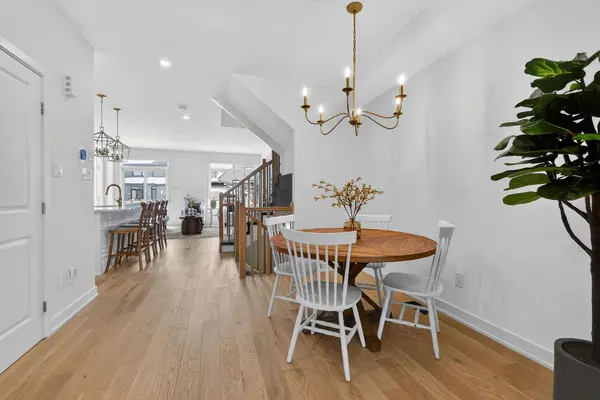 240 Zinnia WAY, Blossom Park - Airport And Area, ON K4M 0K8