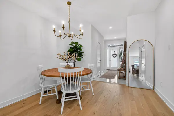 240 Zinnia WAY, Blossom Park - Airport And Area, ON K4M 0K8