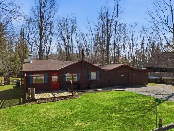 Address Not Disclosed