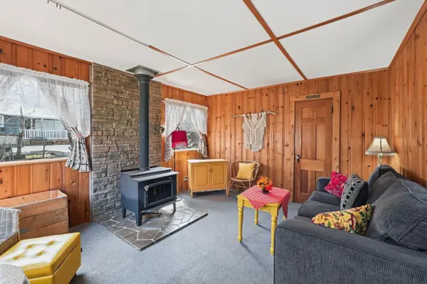 11 Fire Route 33 Route, Havelock-belmont-methuen, ON K0L 1Z0