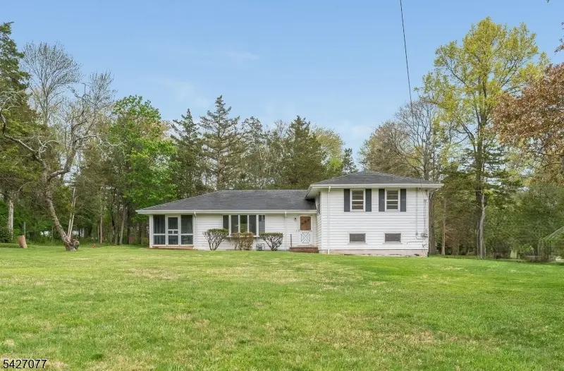 456 Bayberry Road, Bridgewater Twp., NJ 08807