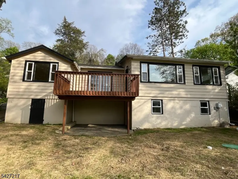 120 Hillside Rd, Sparta Twp., NJ 07871