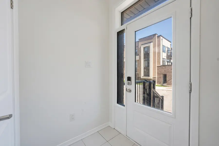 Address Not Disclosed