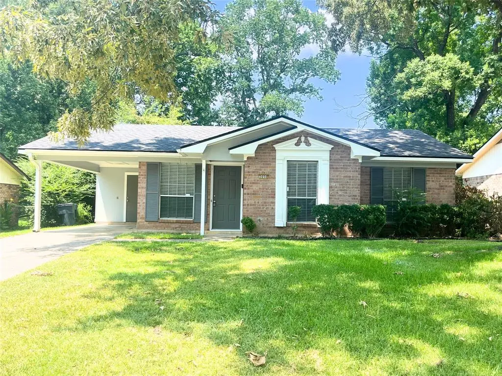 3050 Lone Oak Drive, Shreveport, LA 71118