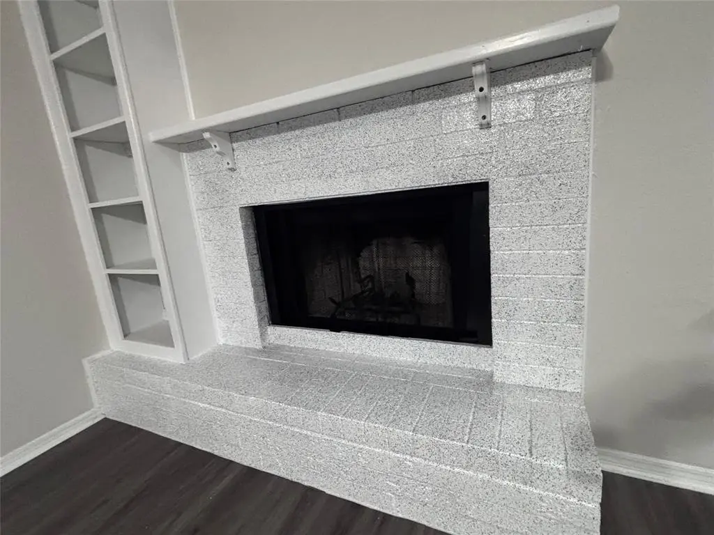 7800 Irish Drive #TH2, North Richland Hills, TX 76180