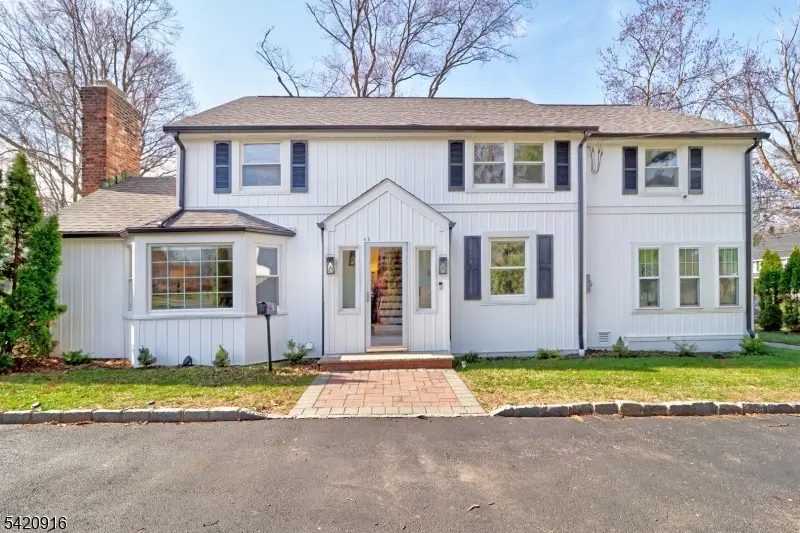 95 W Northfield Rd, Livingston Twp., NJ 07039