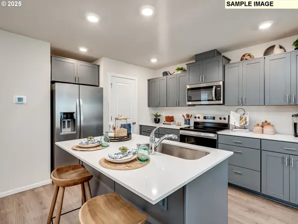 4414 SE Fishers Creek DR, Vancouver, WA 98683