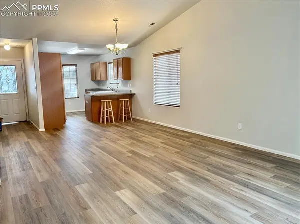 7605 Artisan PL, Fountain, CO 80817