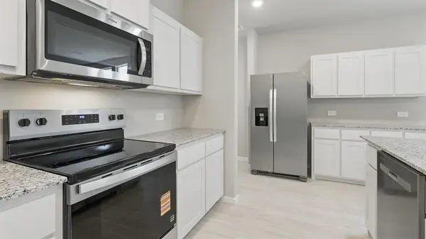 3017 PECAN FARM Lane, Fort Worth, TX 76140