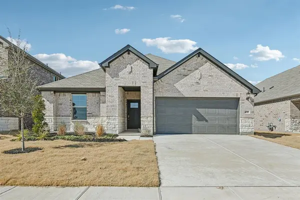 4202 Joe Pool Drive,  Farmersville,  TX 75442