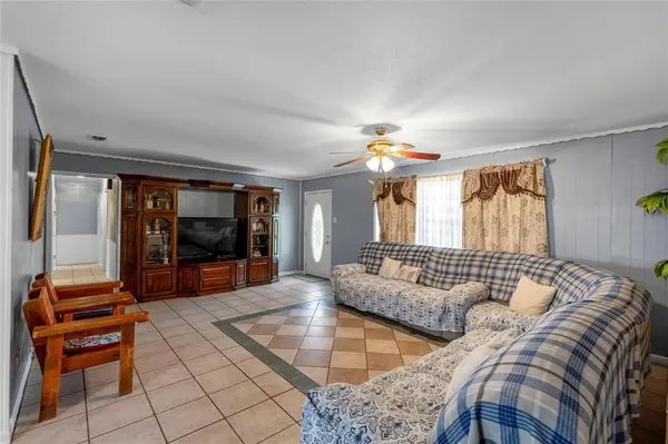 1436 County Road 2320 #1, Como, TX 75431