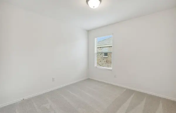 1078 Clear Dusk Lane, Forney, TX 75126