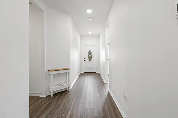 103 St. James, Mount Pleasant, TX 75455