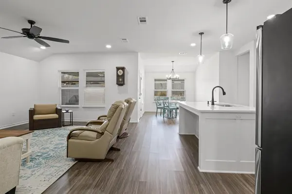 103 St. James, Mount Pleasant, TX 75455