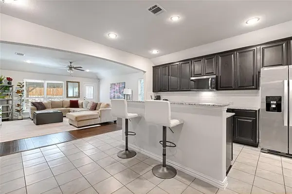 6218 Hightower Street, Celina, TX 76227