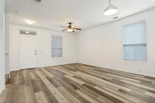 2609 Van Buren Drive, Plano, TX 75074