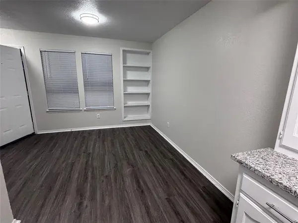 7800 Irish Drive #TH2, North Richland Hills, TX 76180