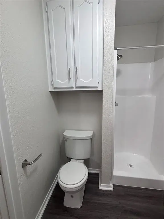 7800 Irish Drive #TH2, North Richland Hills, TX 76180