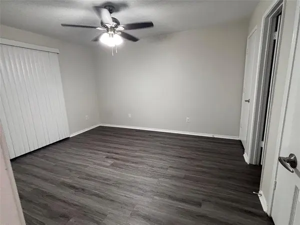 7800 Irish Drive #TH2, North Richland Hills, TX 76180