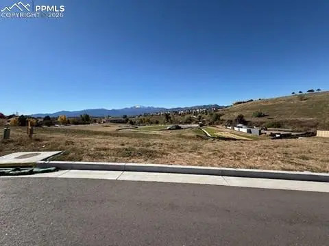 6868 Adamo CT, Colorado Springs, CO 80923