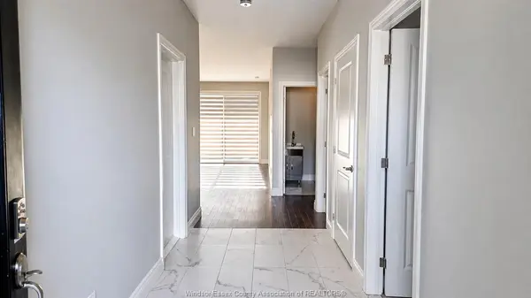 313 KELLY Road, Amherstburg, ON N9V 0H1