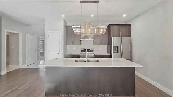 313 KELLY Road, Amherstburg, ON N9V 0H1