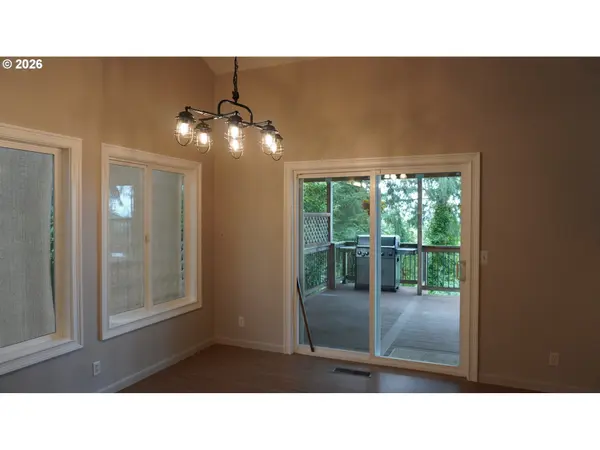 2025 W 25TH AVE, Eugene, OR 97405