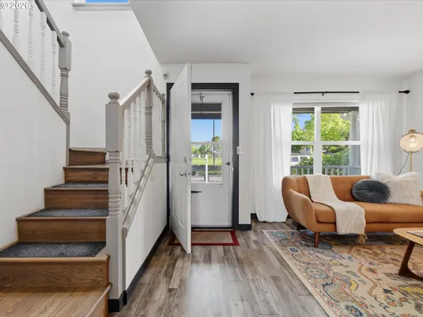 536 NE GOING ST, Portland, OR 97211