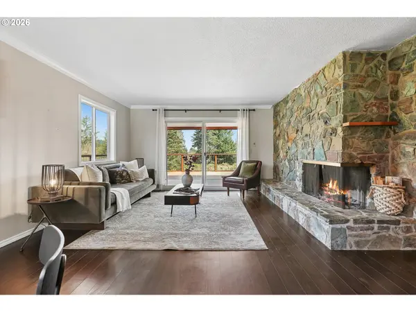 18617 NE 399TH ST, Amboy, WA 98601