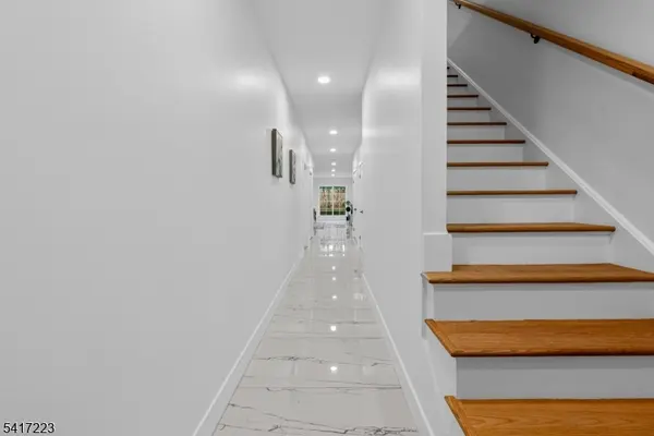 3 Terrace Pl, Belleville Twp., NJ 07109