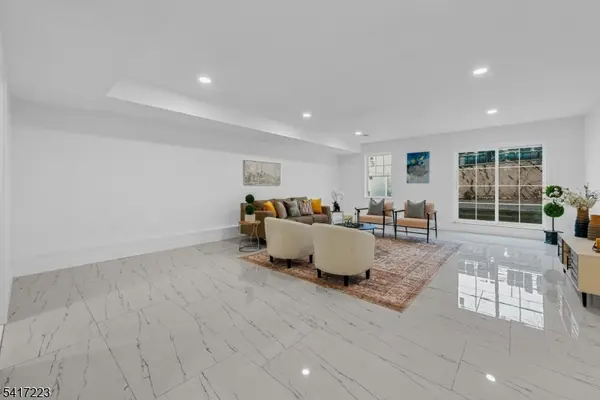 3 Terrace Pl, Belleville Twp., NJ 07109