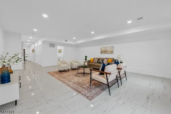 3 Terrace Pl, Belleville Twp., NJ 07109