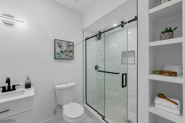 3 Terrace Pl, Belleville Twp., NJ 07109