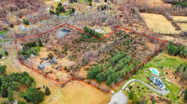 11 Springtown Rd, Readington Twp., NJ 08822