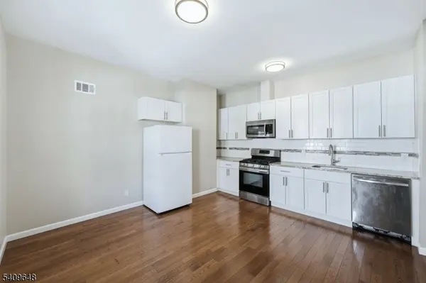 314 7Th Ave W, Newark City, NJ 07107