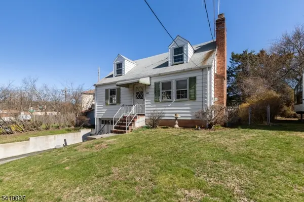 624 N Scotch Plains Ave, Westfield Town, NJ 07090