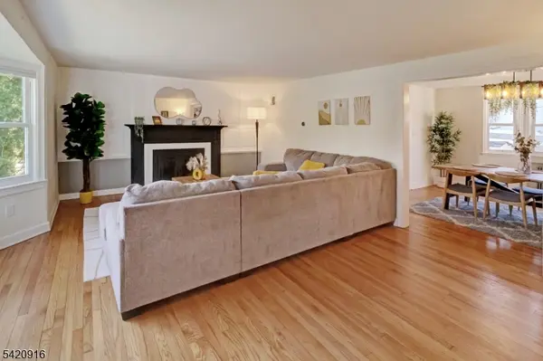 95 W Northfield Rd, Livingston Twp., NJ 07039