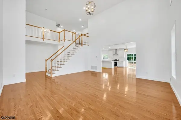 210 Corliss Avenue, Phillipsburg Town, NJ 08865