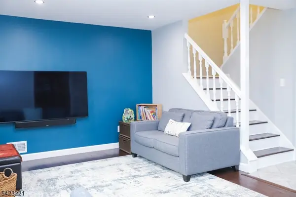 332 Greenbriar-Unit 8 #8, Union Twp., NJ 07083